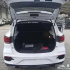 ام جي zs فل كامل 2024 اسعار مميزة بااقساط ميسرة من 3500