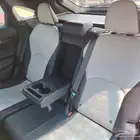 2022 Infinity QX55 Turbocharged I4 2.0L 9500km Only