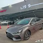 ام جي جي تي ستاندر ونص فل فتحه 2025 كاش وتقسيط