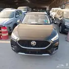ام جي زد اس MG ZS 2024 فل كامل اسعار وعروض خاصه