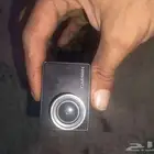 داش كام جارمن موديل 47