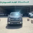 فورد F150 لارت هايبرد غمارتين 2024 كاش وبنوك