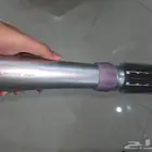 جهاز براون مجفف شعر