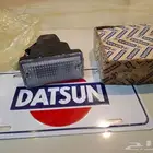 لمبة ريوس ددسن