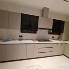جميع انحاء الرياض