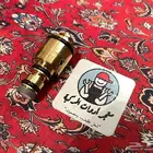بلف او حساس كمبروسر التيما تايواني اصلي