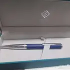 قلم فايندرا
