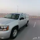 تاهو LT 2010 ماشي 230 وكاله