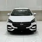شيري اريزو 5 اقساط