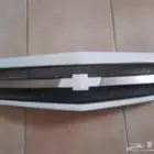 كابرس Ss قطع