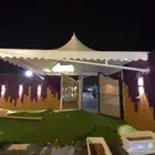 مظلات وسواتر اسعار رخيصة في الجنوب