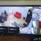 كاميرات_مراقبة
