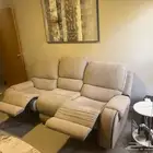ارائك استرخاء للبيع