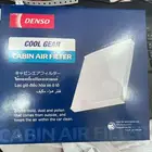 فلتر مكيف تويوتا دنسو
