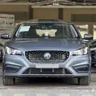 ام جي MG6 فل كامل موديل 2023 كاش واقساط