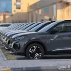 بيجو 2008 جي تي 2026 (بثلاثة عروض اقوى من بعض)