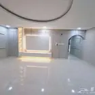 شقق تمليك حي النور بدون دفعات مقدمة او رسوم ادارية