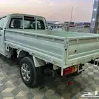 ايسوزو غماره 2025 جوانب