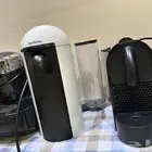 حي الحمراء 7206