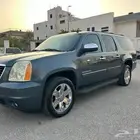 للبيع يوكن XL سوبر2010