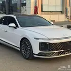 هيونداي ازيرا كاليجرافي 2025 ممشي 13