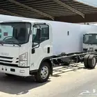 ايسوزو دينات 2025 يباني العيسي كل المقاسات اقل الاسعار