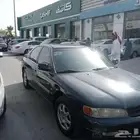 هوندا اكورد