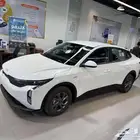 متوفر كيا كي ثري استندر مطور 2024