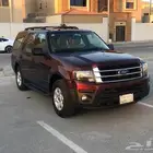 اكسبديشن 2017 دبل وكاله قصير