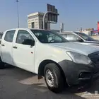 2020 أسيزو غمارتين ديزل