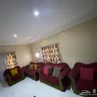 كنب للبيع