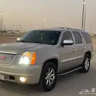 دينالي قصير.2007 بدل سييرا HD2500