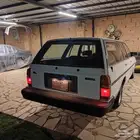 كرسيدا GL