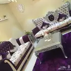 كنب كلاسك فخم بالظهران هي هجر