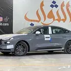 فورد تورس امبيانتي بنزين 2025 كاش - تقسيط لدى الثواب