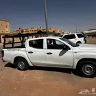 ميتسوبيشي L200 غمارتين