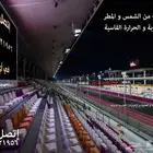 كراسي مسارح كراسي مدرجات ملاعب كراسي قاعات تجهيز مسارح