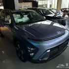 هيونداي كونا فليت 2025