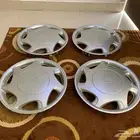 طيس كامري اكس ال مخزن وكاله 2000