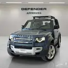 Defender 90 SE - 2023 - 300PS