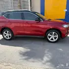 هافال h2