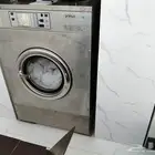 معدات مغسله للبيع