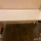 طاولة مكتب ايكيا