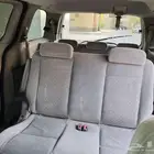 سيارة عائلية للبيع