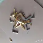 للبيع اجهزه يدويه خاصه بالالبومات