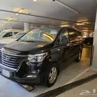فإن للطلابات الخاصه من السعوديه الي سوريه