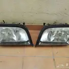 للبيع شمعات واصطبات شبح