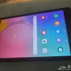 Samsung Galaxy tab a