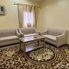 شقق للايجار اليومي بأقل الاسعار