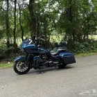 Harley Davidson - Road Glide Special 2019